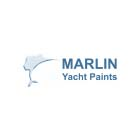 marlin-yacht-paints