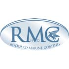 rodoero-marine-coating