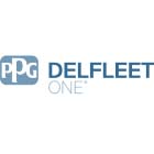 ppg-delfleet