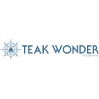 teak-wonder