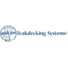 tds-teak-deacking-system