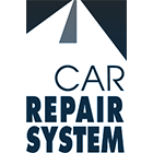car-repair-system
