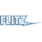 flitz