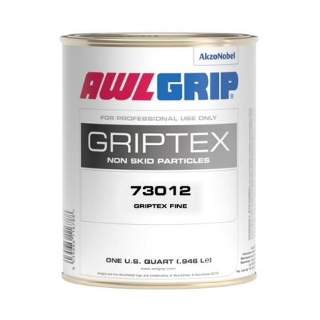 73012 GRIPTEX FINE (QT)