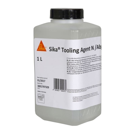 SIKA TOOLING AGENT 4612 1LT