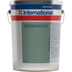 PRIMOCON IMPRIMA ACERO ALUMINIO 5L.