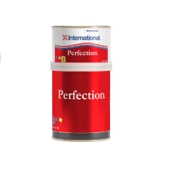 PERFECTION PLATINUM A183 0,75L