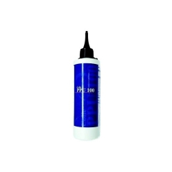 COLLE PPU 100 250ML.