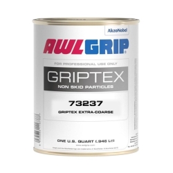 73237 GRIPTEX-EXTRA COARSE (QT)