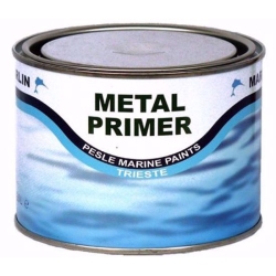 METAL PRIMER 0,5 L.
