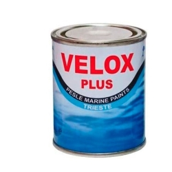 VELOX PLUS BLANCO 0,25 L.