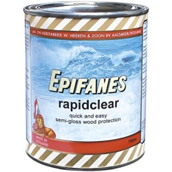 EPIFANES RAPIDCLEAR 750 ML.