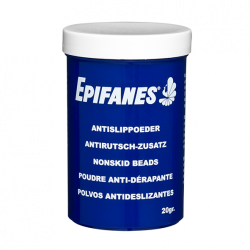 EPIFANES NON-SKID  BEADS 20GR.
