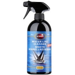 AUTOSOL 015800 WATER LINE CLEANER EXTRA 500 ML
