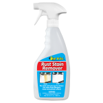 089222 RUST STAIN REMOVER 650ML