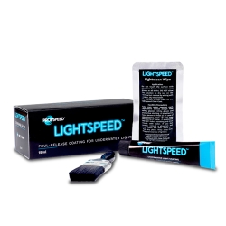 LIGHTSPEED KIT 15 ML