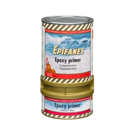 EPIFANES EPOXY PRIMER BLANCO 750ML