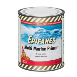 EPIFANES MULTI MARINE PRIMER BLANCO 750 ML.