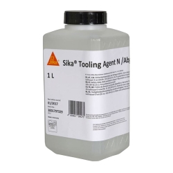 SIKA TOOLING AGENT 4612 1LT